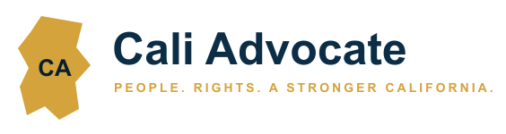 caliadvocate logo