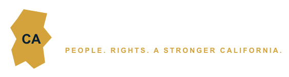 caliadvocate logo