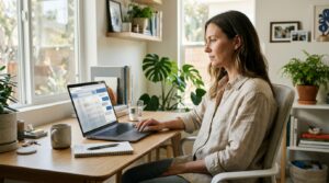 California AI customer service law 2027 addressing chatbot transparency and human assistance
